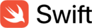 d-apps13
