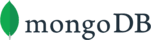 d-apps4
