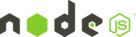 d-apps8