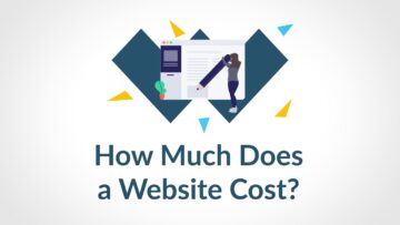 How Much Does a Website Cost in Canada