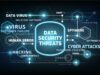 cyber security threats